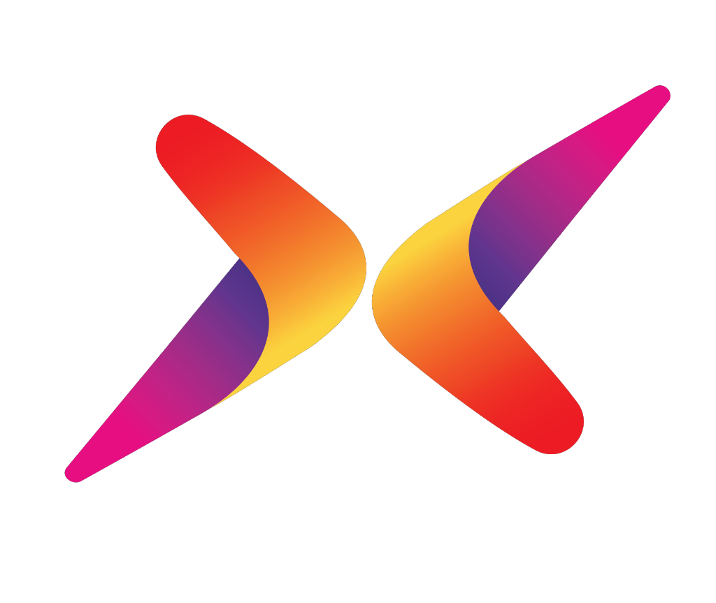 xrVenuebook